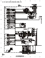 Preview for 52 page of Pioneer AVIC-D1 Service Manual