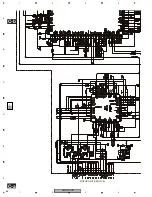 Preview for 66 page of Pioneer AVIC-D1 Service Manual