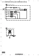 Preview for 72 page of Pioneer AVIC-D1 Service Manual