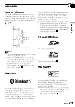 Preview for 171 page of Pioneer AVIC-F200BT Operation Manual