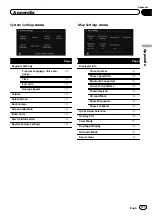 Preview for 177 page of Pioneer AVIC-F200BT Operation Manual