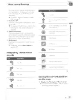 Preview for 25 page of Pioneer avic-u280 Owner'S Manual