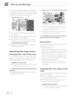 Preview for 28 page of Pioneer avic-u280 Owner'S Manual