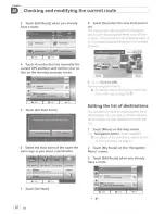 Preview for 48 page of Pioneer avic-u280 Owner'S Manual