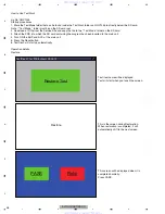 Preview for 46 page of Pioneer AVIC-U310BT Service Manual