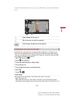 Preview for 22 page of Pioneer AVIC-W6400NEX Operation Manual