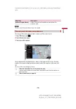 Preview for 38 page of Pioneer AVIC-W6400NEX Operation Manual