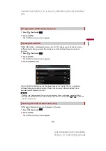 Preview for 44 page of Pioneer AVIC-W6400NEX Operation Manual