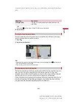 Preview for 49 page of Pioneer AVIC-W6400NEX Operation Manual