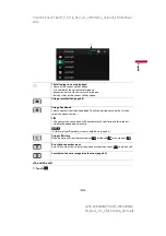 Preview for 64 page of Pioneer AVIC-W6400NEX Operation Manual