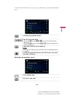 Preview for 69 page of Pioneer AVIC-W6400NEX Operation Manual