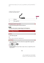 Preview for 88 page of Pioneer AVIC-W6400NEX Operation Manual