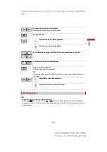 Preview for 92 page of Pioneer AVIC-W6400NEX Operation Manual