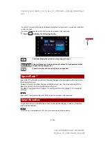 Preview for 116 page of Pioneer AVIC-W6400NEX Operation Manual