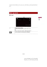Preview for 122 page of Pioneer AVIC-W6400NEX Operation Manual