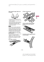 Preview for 170 page of Pioneer AVIC-W6400NEX Operation Manual