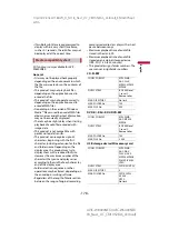 Preview for 178 page of Pioneer AVIC-W6400NEX Operation Manual