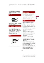 Preview for 181 page of Pioneer AVIC-W6400NEX Operation Manual