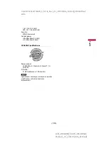 Preview for 190 page of Pioneer AVIC-W6400NEX Operation Manual