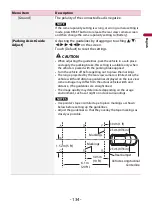 Preview for 134 page of Pioneer AVIC-W6500NEX Operation Manual