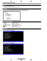 Preview for 52 page of Pioneer AVIC-W8400NEX/XNUC Service Manual