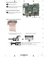 Preview for 91 page of Pioneer AVIC-W8400NEX/XNUC Service Manual