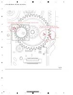 Preview for 94 page of Pioneer AVIC-W8400NEX/XNUC Service Manual