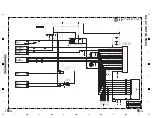 Preview for 119 page of Pioneer AVIC-W8400NEX/XNUC Service Manual