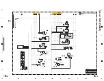 Preview for 121 page of Pioneer AVIC-W8400NEX/XNUC Service Manual