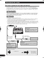 Preview for 106 page of Pioneer AVIC-X1 Installation Manual