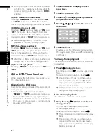 Preview for 70 page of Pioneer AVIC-X1BT Operation Manual