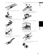 Preview for 131 page of Pioneer AVIC-X1BT Operation Manual