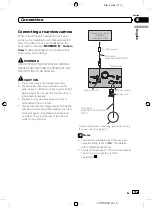 Preview for 19 page of Pioneer AVIC-X8610BS Installation Manual