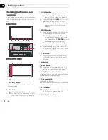 Preview for 12 page of Pioneer AVIC-X8610BS Operation Manual