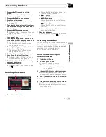 Preview for 117 page of Pioneer AVIC-X8610BS Operation Manual