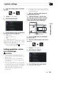 Preview for 153 page of Pioneer AVIC-X8610BS Operation Manual