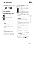 Preview for 169 page of Pioneer AVIC-X8610BS Operation Manual