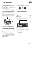 Preview for 173 page of Pioneer AVIC-X8610BS Operation Manual