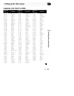 Preview for 187 page of Pioneer AVIC-X8610BS Operation Manual