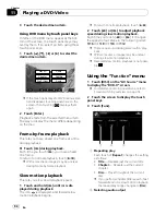 Preview for 94 page of Pioneer AVIC-X9115BT Operation Manual