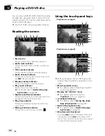 Preview for 96 page of Pioneer AVIC-X9115BT Operation Manual