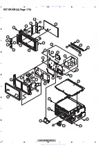 Preview for 4 page of Pioneer AVIC-X920BT Service Manual