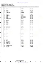 Preview for 6 page of Pioneer AVIC-X920BT Service Manual