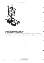 Preview for 7 page of Pioneer AVIC-X920BT Service Manual