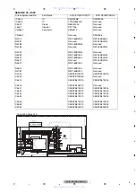 Preview for 9 page of Pioneer AVIC-X920BT Service Manual