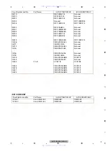 Preview for 11 page of Pioneer AVIC-X920BT Service Manual