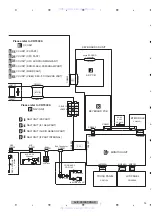 Preview for 13 page of Pioneer AVIC-X920BT Service Manual