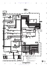 Preview for 15 page of Pioneer AVIC-X920BT Service Manual