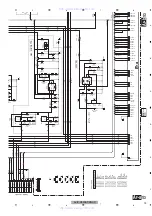 Preview for 19 page of Pioneer AVIC-X920BT Service Manual