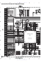 Preview for 20 page of Pioneer AVIC-X920BT Service Manual